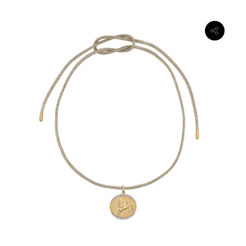 Shop Hart Pendant Necklace